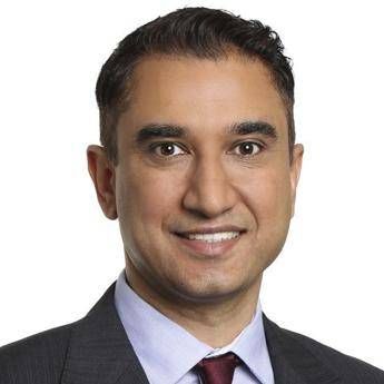 Schneider Electric nomina Pankaj Sharma Vice Presidente Esecutivo della divisione Secure Power